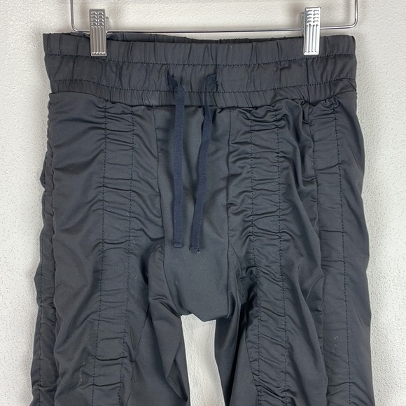 Agogie +20 Wearable Resistance Leggings - Picture 3 of 11